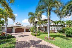 1019 Lake Shore Drive, Delray Beach, FL 33444 Sold 11/14/24
