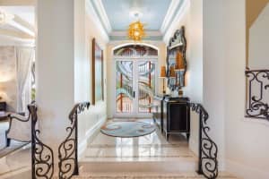 1019 Lake Shore Drive, Delray Beach, FL 33444 Sold 11/14/24