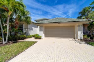 9336 Heron Cove Drive, West Palm Beach, FL 33411 Sold 04/30/24