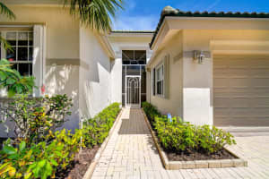 9336 Heron Cove Drive, West Palm Beach, FL 33411 Sold 04/30/24