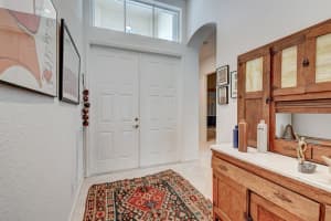 9336 Heron Cove Drive, West Palm Beach, FL 33411 Sold 04/30/24