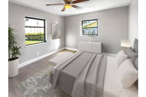 631 Alpine Avenue, Lake Worth Beach, FL 33461 Sold 12/12/24