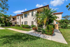 7920 Eastlake Drive 19-G, Boca Raton, FL 33433 Sold 07/05/24