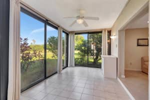 7920 Eastlake Drive 19-G, Boca Raton, FL 33433 Sold 07/05/24