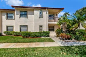7920 Eastlake Drive 19-G, Boca Raton, FL 33433 Sold 07/05/24