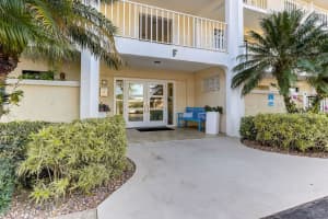 300 N Highway A1a 406f, Jupiter, FL 33477 Sold 05/30/24