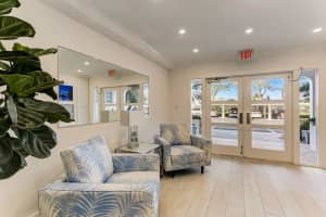 300 N Highway A1a 406f, Jupiter, FL 33477 Sold 05/30/24