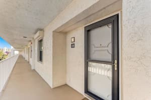 300 N Highway A1a 406f, Jupiter, FL 33477 Sold 05/30/24