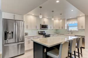 300 N Highway A1a 406f, Jupiter, FL 33477 Sold 05/30/24