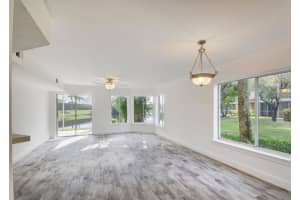 815 W Boynton Beach Boulevard 3-106, Boynton Beach, FL 33426 Sold 04/15/24