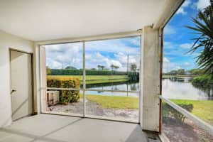 815 W Boynton Beach Boulevard 3-106, Boynton Beach, FL 33426 Sold 04/15/24