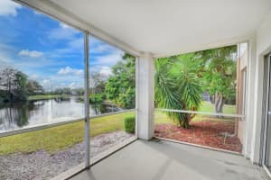 815 W Boynton Beach Boulevard 3-106, Boynton Beach, FL 33426 Sold 04/15/24
