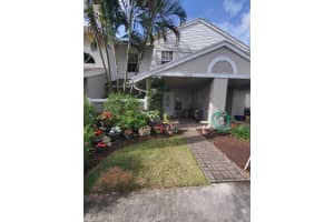 9226 Boca Gardens Parkway C, Boca Raton, FL 33496 Sold 05/15/24