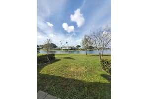 9226 Boca Gardens Parkway C, Boca Raton, FL 33496 Sold 05/15/24