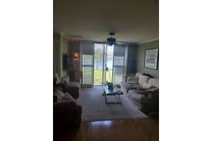 9226 Boca Gardens Parkway C, Boca Raton, FL 33496 Sold 05/15/24