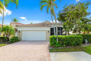 2410 Sandy Cay, West Palm Beach, FL 33411, Sold 04/25/24
