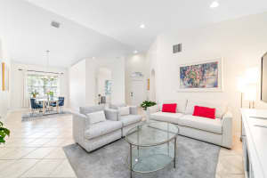 2410 Sandy Cay, West Palm Beach, FL 33411, Sold 04/25/24