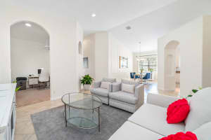 2410 Sandy Cay, West Palm Beach, FL 33411, Sold 04/25/24