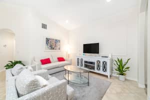 2410 Sandy Cay, West Palm Beach, FL 33411, Sold 04/25/24