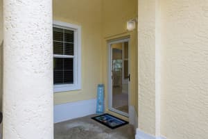 202 Southstar Dr #202, Fort Pierce, FL 34949, Sold 04/12/24