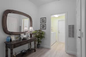 202 Southstar Dr #202, Fort Pierce, FL 34949, Sold 04/12/24