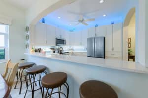 202 Southstar Dr #202, Fort Pierce, FL 34949, Sold 04/12/24