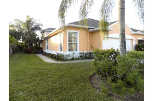 395 W Tangerine Square SW, Vero Beach, FL 32968 Sold 03/31/25