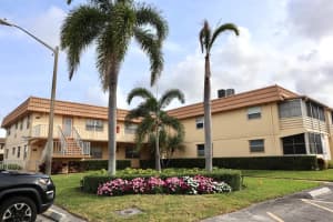 215 Saxony Ln, Delray Beach, FL 33446, Sold 11/27/24