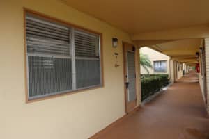 215 Saxony Ln, Delray Beach, FL 33446, Sold 11/27/24