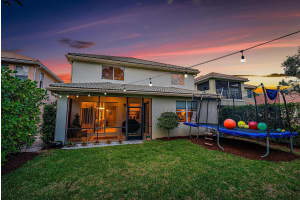 5744 SE Crooked Oak Ave, Hobe Sound, FL 33455, Sold 08/28/24