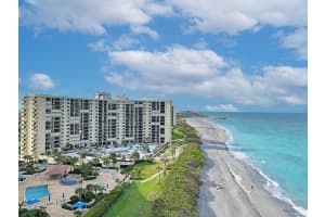 200 Ocean Trail Way APT 705, Jupiter, FL 33477, Sold 05/07/24