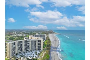 200 Ocean Trail Way APT 705, Jupiter, FL 33477, Sold 05/07/24