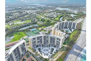 200 Ocean Trail Way APT 705, Jupiter, FL 33477, Sold 05/07/24