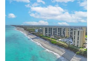 200 Ocean Trail Way APT 705, Jupiter, FL 33477, Sold 05/07/24