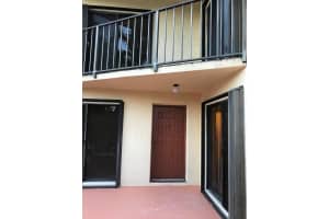 192 NW Springdale Circle NW 192, Palm Springs, FL 33461 Sold 04/19/24