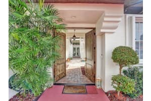 6294 NW 23rd Street, Boca Raton, FL 33434 Sold 05/01/24