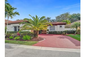 6294 NW 23rd Street, Boca Raton, FL 33434 Sold 05/01/24