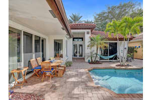 6294 NW 23rd Street, Boca Raton, FL 33434 Sold 05/01/24