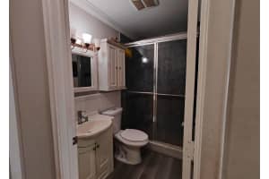 141 Tara Lakes Dr W, Boynton Beach, FL 33436, Sold 04/15/24