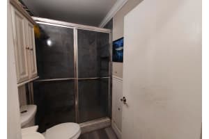 141 Tara Lakes Dr W, Boynton Beach, FL 33436, Sold 04/15/24