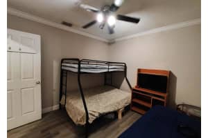 141 Tara Lakes Dr W, Boynton Beach, FL 33436, Sold 04/15/24