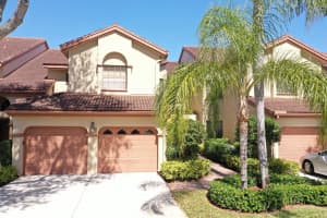 5219 Europa Dr, Boynton Beach, FL 33437, Sold 10/24/24