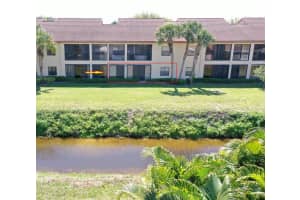 5219 Europa Dr, Boynton Beach, FL 33437, Sold 10/24/24