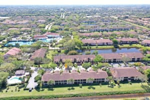 5219 Europa Dr, Boynton Beach, FL 33437, Sold 10/24/24