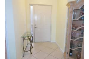5219 Europa Dr, Boynton Beach, FL 33437, Sold 10/24/24