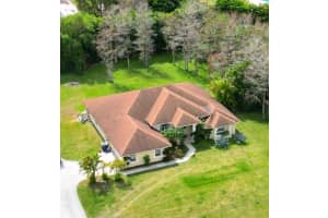 16530 62nd Rd N, Loxahatchee, FL 33470, Sold 10/21/24