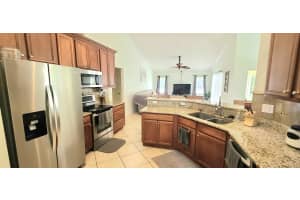 16530 62nd Rd N, Loxahatchee, FL 33470, Sold 10/21/24