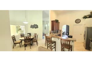 16530 62nd Rd N, Loxahatchee, FL 33470, Sold 10/21/24