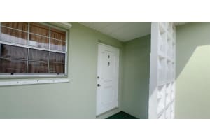 905 Savannas Point Drive D, Fort Pierce, FL 34950 - MLS#R10964800
