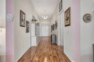 8820 Bellido Circle, Boynton Beach, FL 33472 Sold 10/21/24